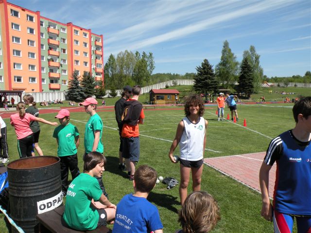 ../Images/Chodov2011 (17).JPG